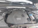 Audi Q5 3.0 Tdi Premium Plus Image 8