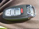 Audi Q5 3.0 Tdi Premium Plus Image 17