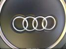 Audi Q5 3.0 Tdi Premium Plus Image 15