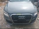 Audi Q5 3.0 Tdi Premium Plus Image 12