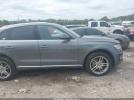 Audi Q5 3.0 Tdi Premium Plus Image 14