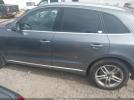 Audi Q5 3.0 Tdi Premium Plus Image 10