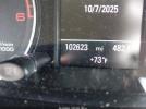 Audi Q5 3.0 Tdi Premium Plus Image 11