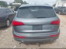 Audi Q5 3.0 Tdi Premium Plus Image 16
