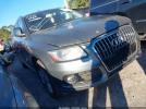 Audi Q5 3.0 Tdi Premium Plus Image 1