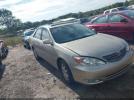 Toyota Camry Xle V6 Image 1