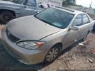 Toyota Camry Xle V6 Image 2