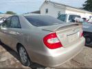 Toyota Camry Xle V6 Image 7