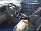 Toyota Camry Xle V6 Image 9
