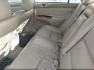 Toyota Camry Xle V6 Image 8