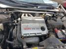 Toyota Camry Xle V6 Image 5