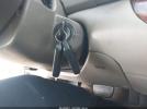 Toyota Camry Xle V6 Image 13