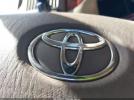 Toyota Camry Xle V6 Image 12