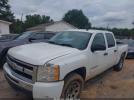 Chevrolet Silverado 1500 Lt Image 3