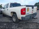 Chevrolet Silverado 1500 Lt Image 2