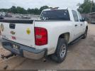 Chevrolet Silverado 1500 Lt Image 16