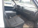 Chevrolet Silverado 1500 Lt Image 5