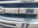 Chevrolet Silverado 1500 Lt Image 4