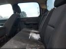 Chevrolet Silverado 1500 Lt Image 9