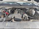 Chevrolet Silverado 1500 Lt Image 13