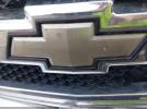 Chevrolet Silverado 1500 Lt Image 7