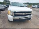 Chevrolet Silverado 1500 Lt Image 11