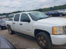 Chevrolet Silverado 1500 Lt Image 8