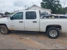 Chevrolet Silverado 1500 Lt Image 14