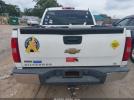 Chevrolet Silverado 1500 Lt Image 15