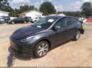 Tesla Model Y Long Range Dual Motor All-wheel Drive Image 2