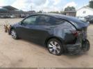 Tesla Model Y Long Range Dual Motor All-wheel Drive Image 14