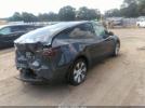 Tesla Model Y Long Range Dual Motor All-wheel Drive Image 8