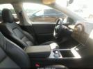 Tesla Model Y Long Range Dual Motor All-wheel Drive Image 4
