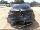 Tesla Model Y Long Range Dual Motor All-wheel Drive Image 9