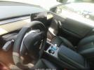 Tesla Model Y Long Range Dual Motor All-wheel Drive Image 3