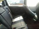 Tesla Model Y Long Range Dual Motor All-wheel Drive Image 7