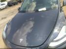 Tesla Model Y Long Range Dual Motor All-wheel Drive Image 5