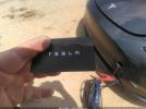 Tesla Model Y Long Range Dual Motor All-wheel Drive Image 11