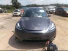 Tesla Model Y Long Range Dual Motor All-wheel Drive Image 10