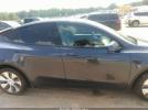 Tesla Model Y Long Range Dual Motor All-wheel Drive Image 16
