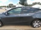 Tesla Model Y Long Range Dual Motor All-wheel Drive Image 15