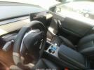 Tesla Model Y Long Range Dual Motor All-wheel Drive Image 12