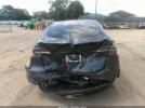 Tesla Model Y Long Range Dual Motor All-wheel Drive Image 13