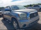 Toyota Tundra Limited 5.7l V8 Image 1