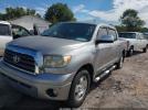 Toyota Tundra Limited 5.7l V8 Image 9