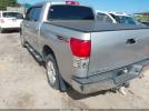 Toyota Tundra Limited 5.7l V8 Image 10