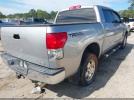 Toyota Tundra Limited 5.7l V8 Image 8
