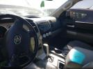 Toyota Tundra Limited 5.7l V8 Image 13