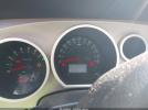 Toyota Tundra Limited 5.7l V8 Image 15