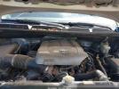 Toyota Tundra Limited 5.7l V8 Image 14